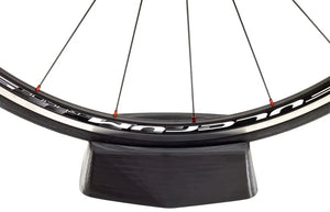 Wahoo KICKR SNAP Wheel Block
