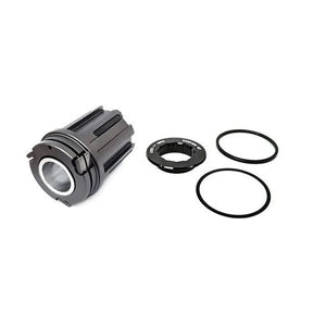 Wahoo Campagnolo Freehub
