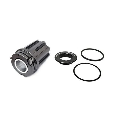 Wahoo Campagnolo Freehub