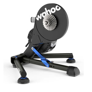 Wahoo Kickr Smart Trainer