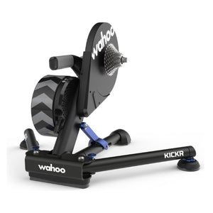 Wahoo Kickr Smart Trainer
