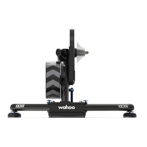 Wahoo Kickr Smart Trainer
