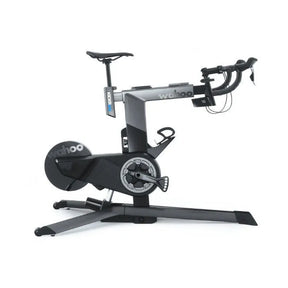 Wahoo KICKR BIKE 3 Smart Bike