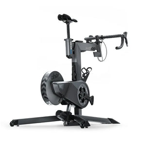 Wahoo KICKR BIKE 3 Smart Bike