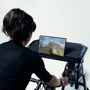 Wahoo KICKR Indoor Cycling Desk Stand