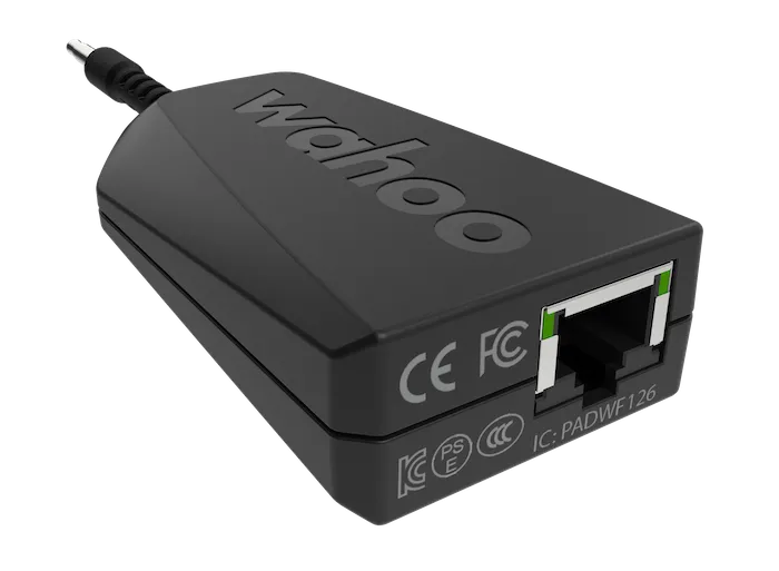 Wahoo KICKR Direct Connect