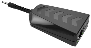 Wahoo KICKR Direct Connect