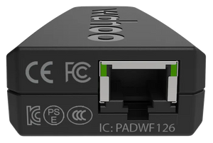 Wahoo KICKR Direct Connect