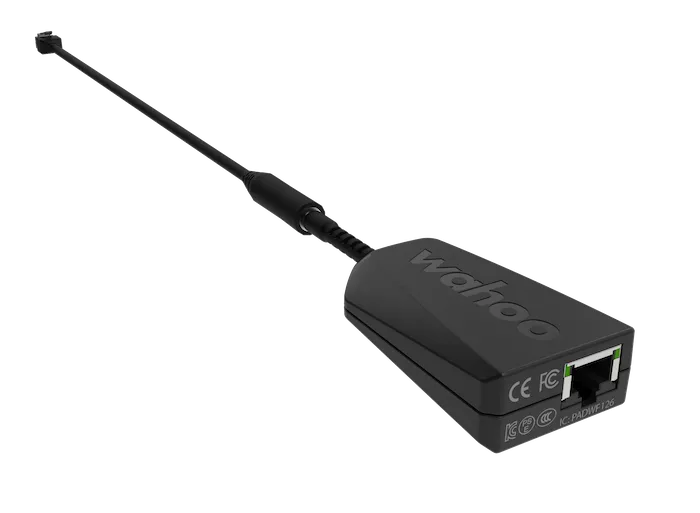 Wahoo KICKR Direct Connect