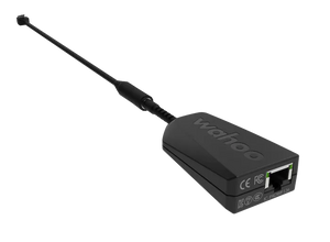 Wahoo KICKR Direct Connect