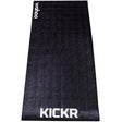Wahoo Kickr Trainer Floormat