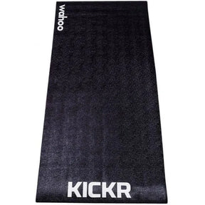 Wahoo Kickr Trainer Floormat