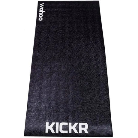 Wahoo Kickr Trainer Floormat