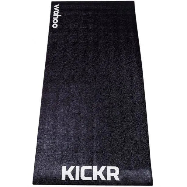 Wahoo Kickr Trainer Floormat
