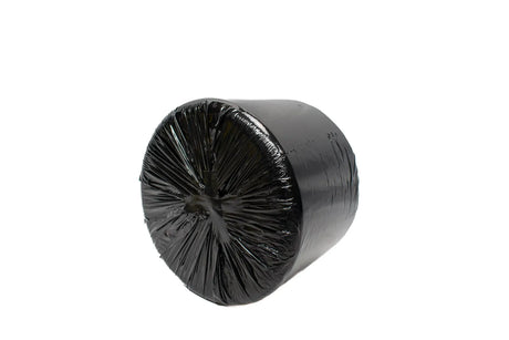 Killbran Black Wrapped Extra Bale