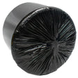 Killbran Black Wrapped Extra Bale
