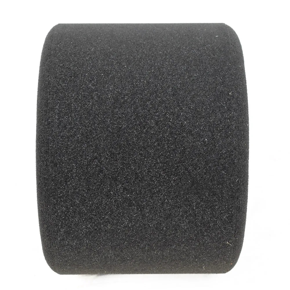 Killbran Extra Bale New Version