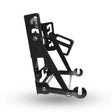 Killbran Black Linkage