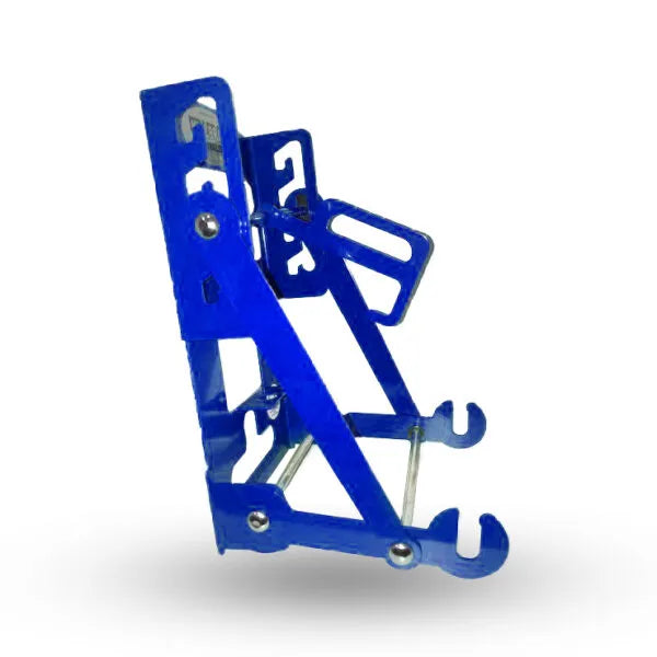 Killbran Blue Linkage Only