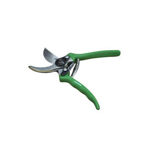 Kingfisher Bypass Pruning Secateur