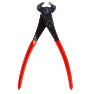 Knipex End Cutting Nipper 200mm