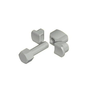 Knott 203x40 & 200x50 Brake Adjustment Kit - Genuine for Pre-2011 Graham Edwards Trailers