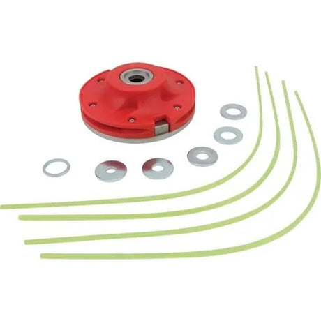 Kramp SF 26 Trimmer Head