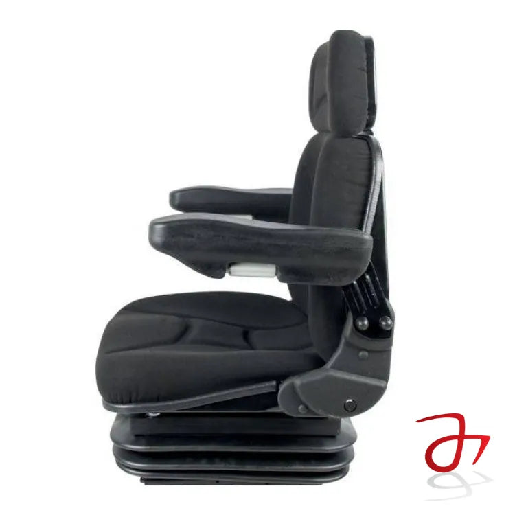 KRAMP TS40000GP Mechanical Seat