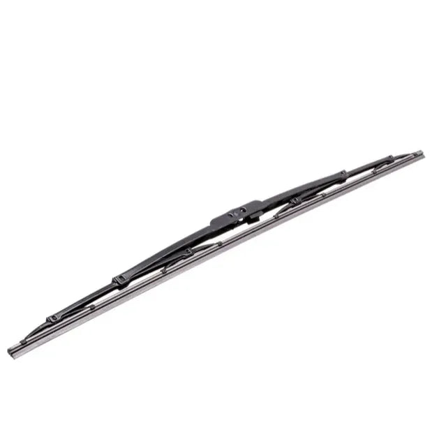 Kramp Wiper Blade 550mm