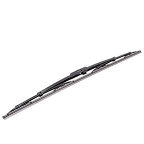 Kramp Wiper Blade 550mm