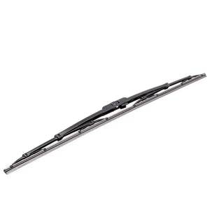 Kramp Wiper Blade 550mm