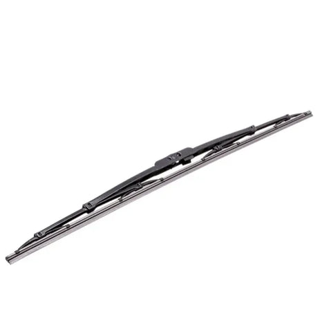 Kramp Wiper Blade 550mm