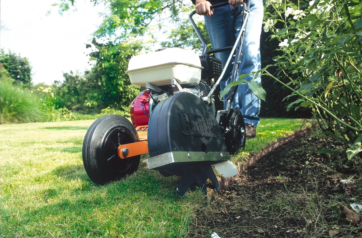 Eliet KS240 Lawn Edger