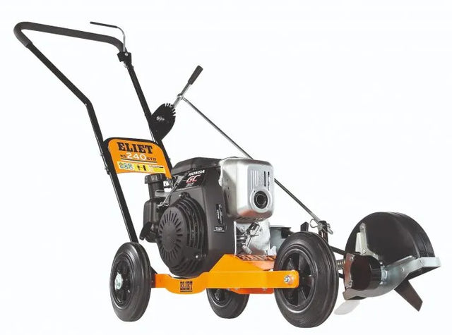 Eliet KS240 Lawn Edger