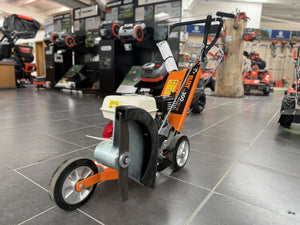 Eliet KS300 Pro HD Lawn Edger