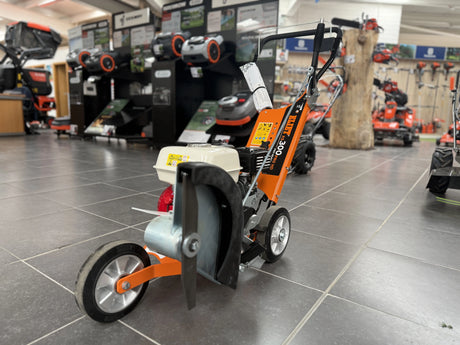 Eliet KS300 Pro HD Lawn Edger