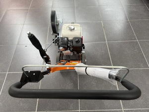 Eliet KS300 Pro HD Lawn Edger