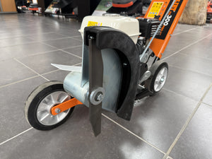 Eliet KS300 Pro HD Lawn Edger