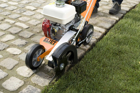 Eliet KS300 Pro HD Lawn Edger