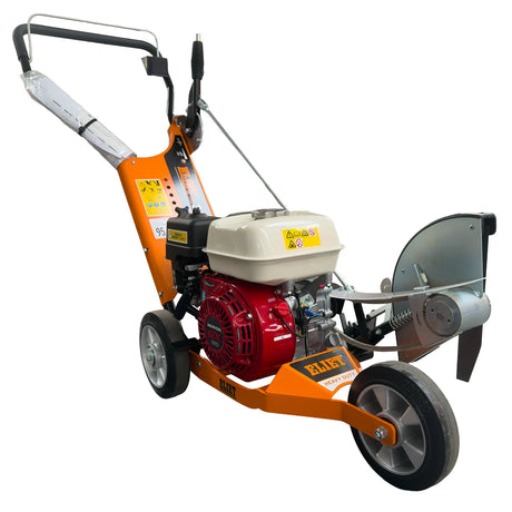 Eliet KS300 Pro HD Lawn Edger