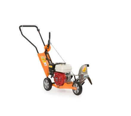 Eliet KS300 Pro HD Lawn Edger