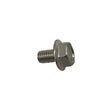 Kubota Bolt Flange 0175450610 (SFI92-072) - Genuine OEM Fastener for Kubota