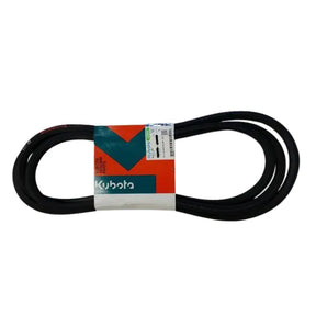 Kubota GR1600 42'' Deck Belt For RCK42GREC2 Deck Models