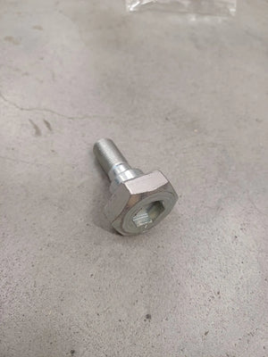 Kubota Blade Bolt  12X1.25 LHS Deck For RC48-G231, RCK48-G23, RCK54-G26	, RCK54-G261