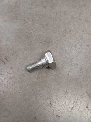 Kubota Blade Bolt  12X1.25 LHS Deck For RC48-G231, RCK48-G23, RCK54-G26	, RCK54-G261