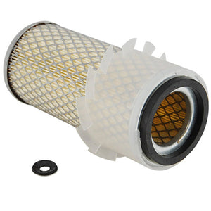 Kubota Air Filter For B6200, B6200HST, B7200, B7200HST, B8200, B8200HST, F2000II