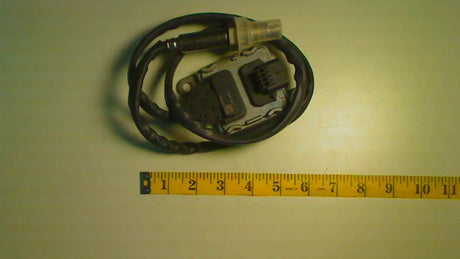Kubota NOX sensor 1J50819360