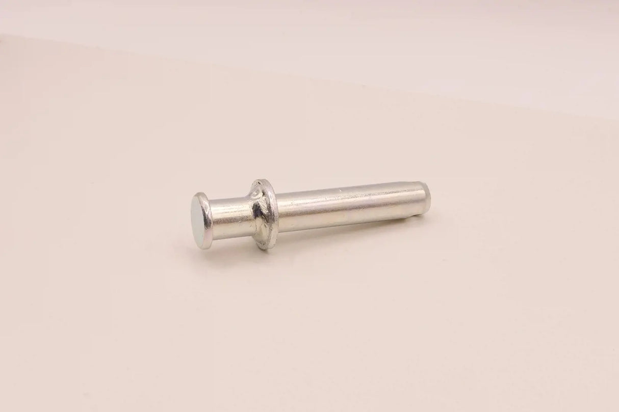 6C070-65340 Stabilizer Kit for Kubota Tractors - Genuine OEM