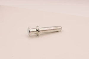 6C070-65340 Stabilizer Kit for Kubota Tractors - Genuine OEM