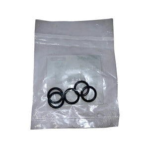 Kubota O-Ring for Kubota Lawnmower 